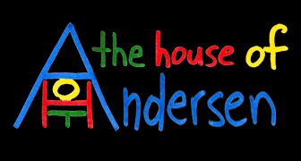 the house of Andersen